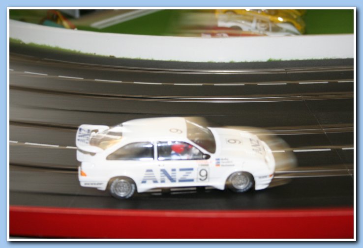 Rally 15_Maerz_08 (86)